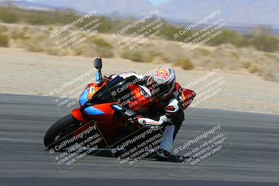 media/Apr-01-2023-2WTD (Sat) [[9aaf6867f7]]/B Group/Session 4 (Turn 6 Inside Set 2)/